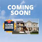 ms game changer lottery cancelled